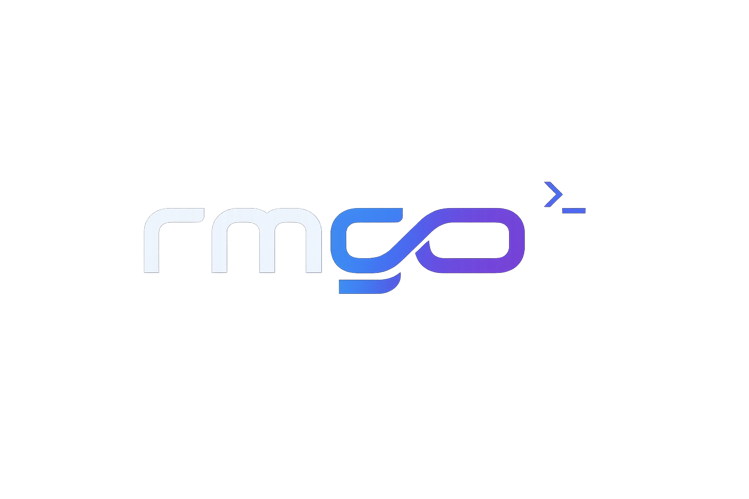 rmgo.net